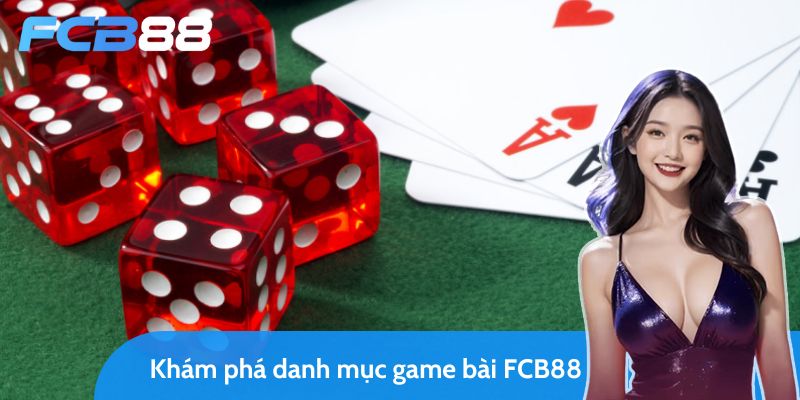 sảnh game bài fcb88 đạt lượt truy cập thứ một triệu! 